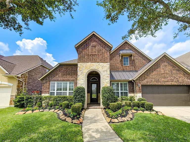 25642 Luna Vista Ln — Photo 2