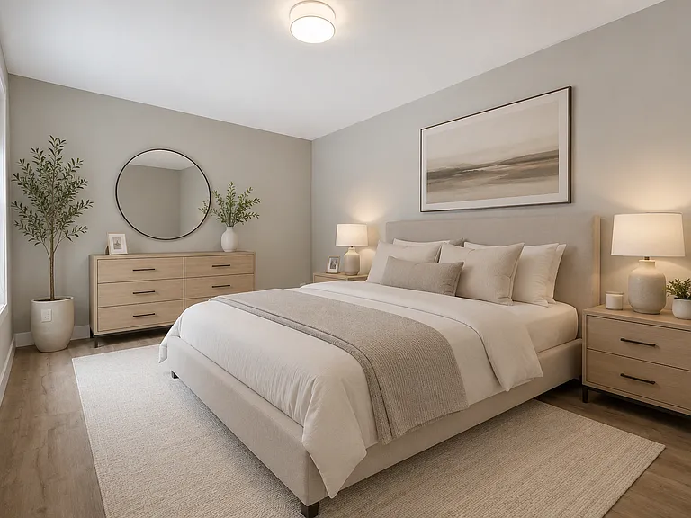 4237 Bergen Tpke — Photo 3
