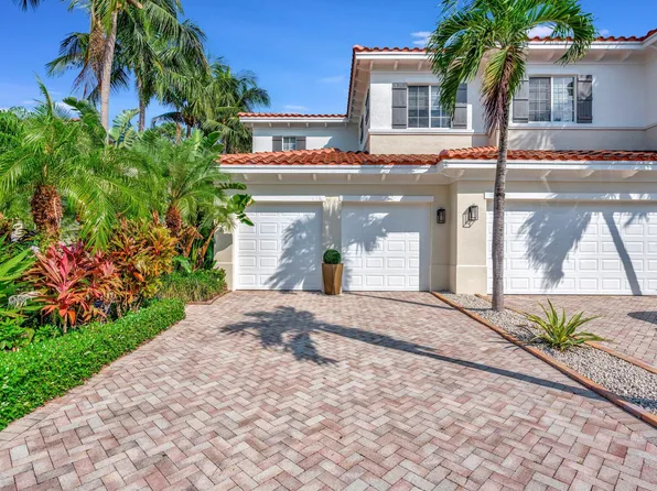 215 Maison Court, Palm Beach Gardens, FL 33410