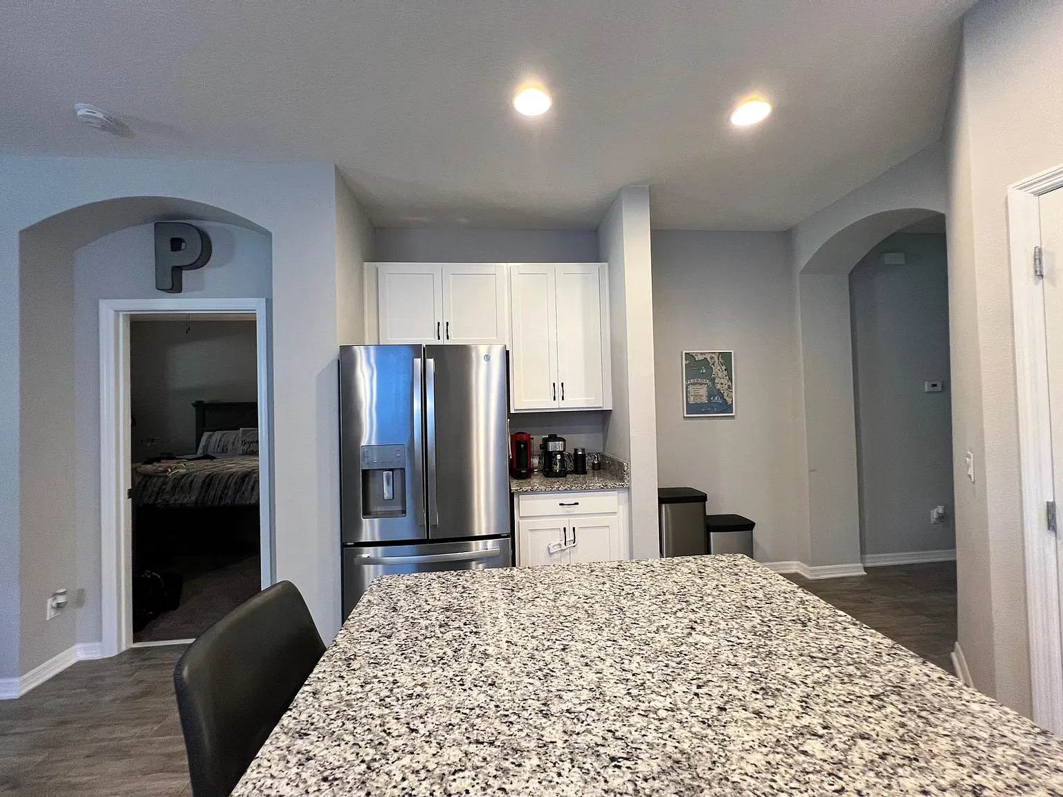 1433 Paget Cv — Photo 4