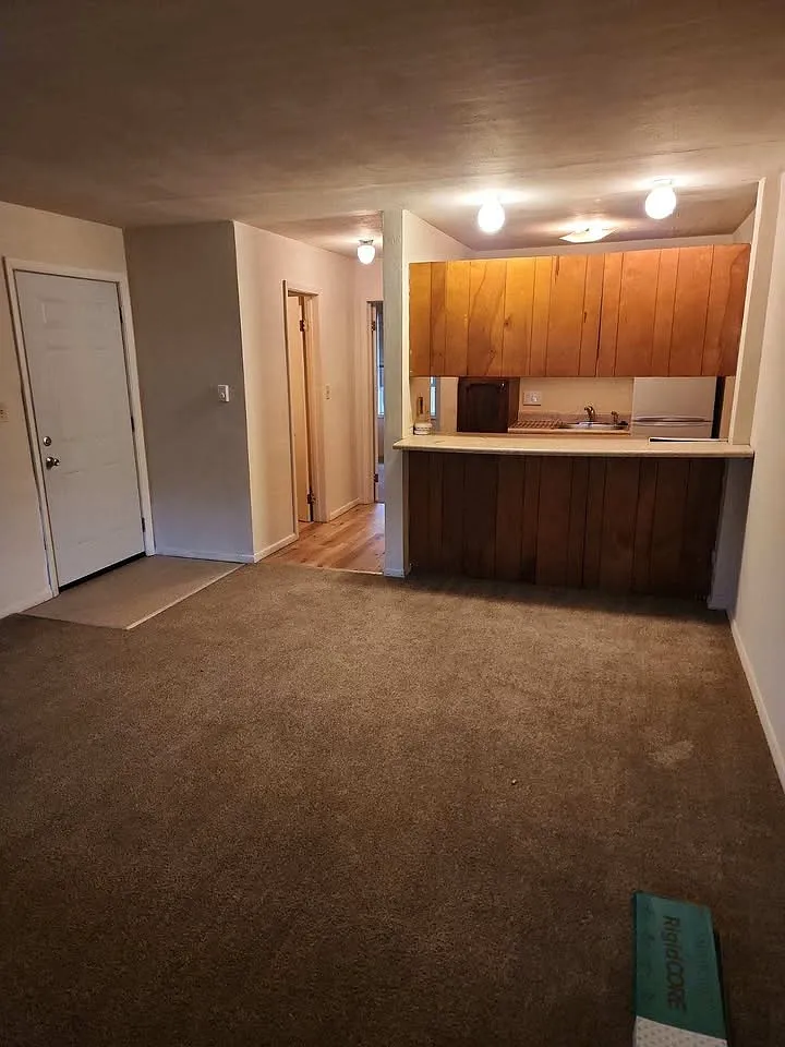 1 bed, $900 — Photo 1