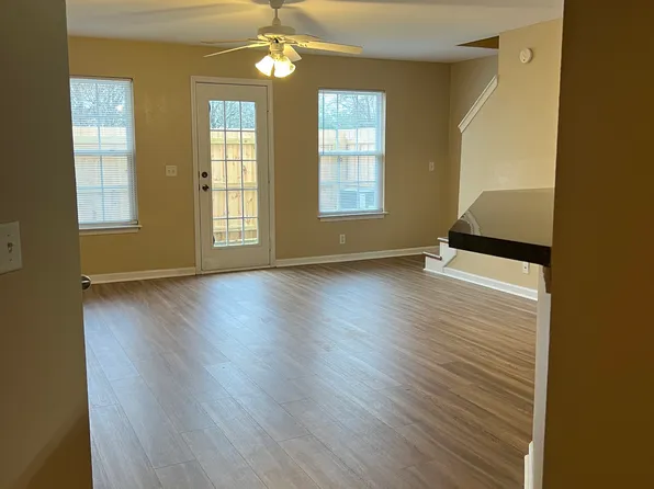 407 Shoshone Pl, Murfreesboro, TN