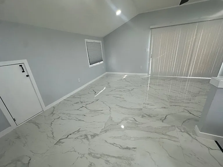 595 Kingfisher Cir — Photo 33