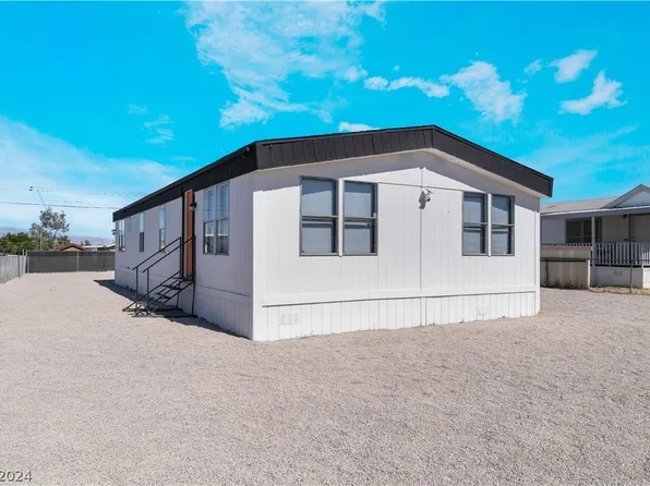 1134 Huron Ln, Henderson, NV 89015