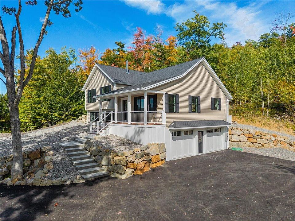 1st image of 113 Maple Hill Run