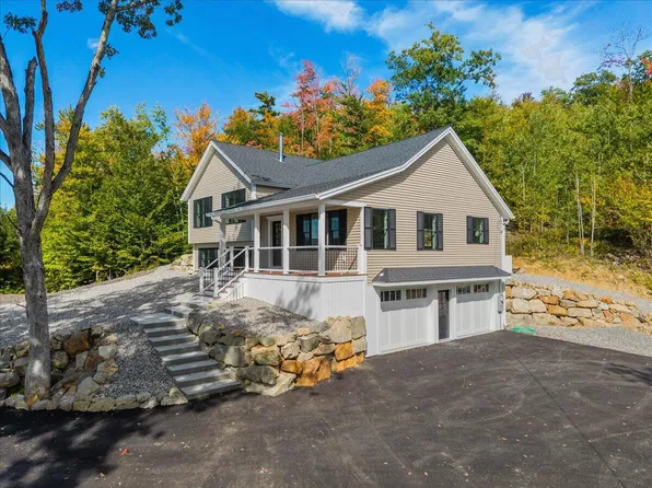 113 Maple Hill Run, Hiram, ME 04041