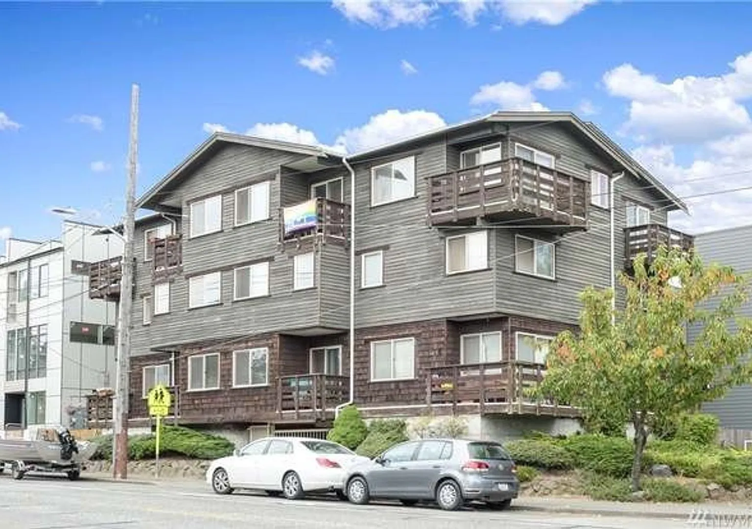 Phinney — Photo 1