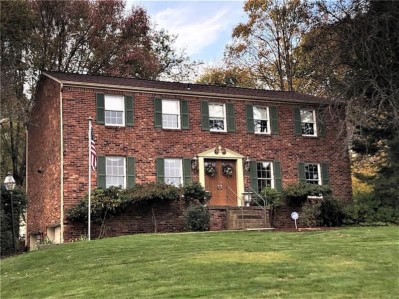 1st image of 3986 Murry Highlands Cir