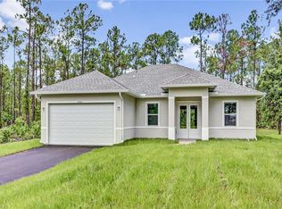 3721 10th Ave NE, Naples, FL 34120