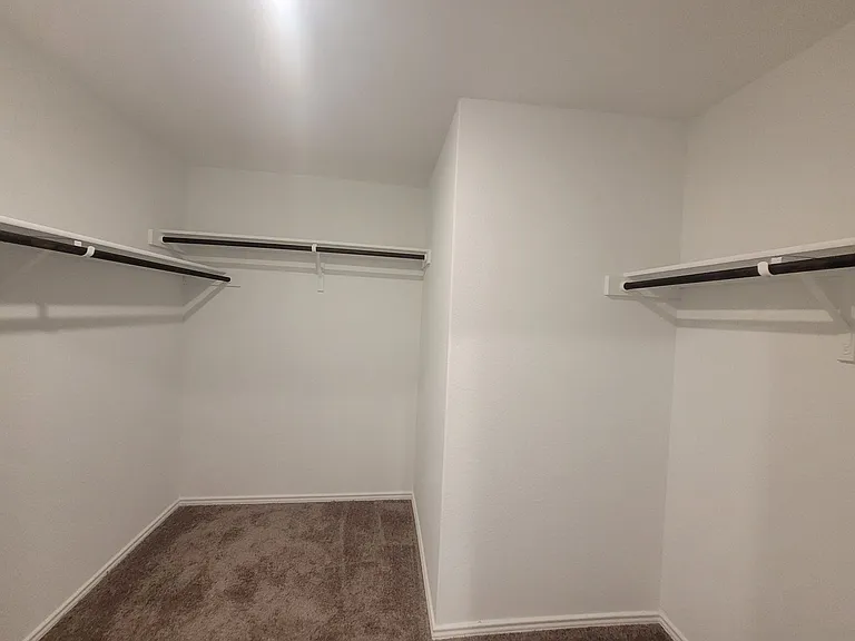 10107 Kersey Ml — Photo 16