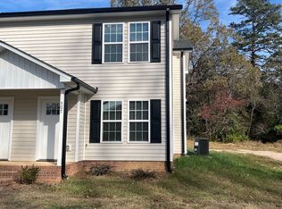 507 E Mills Dr, Landis, NC 28088