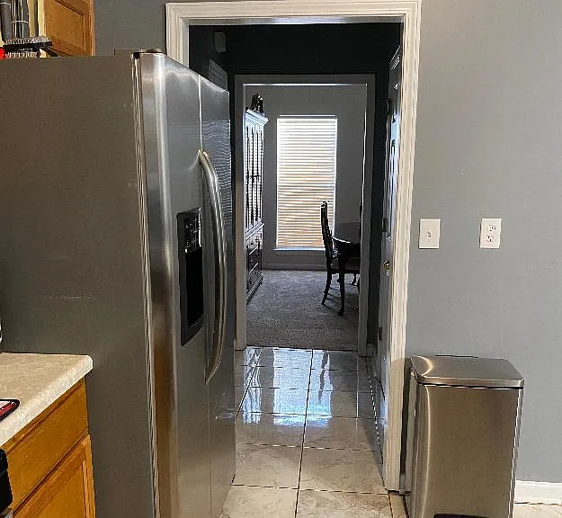524 White Cedar Ct — Photo 4