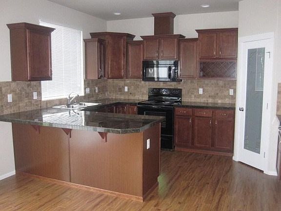 4th image of 8419 198th St E Lot 5