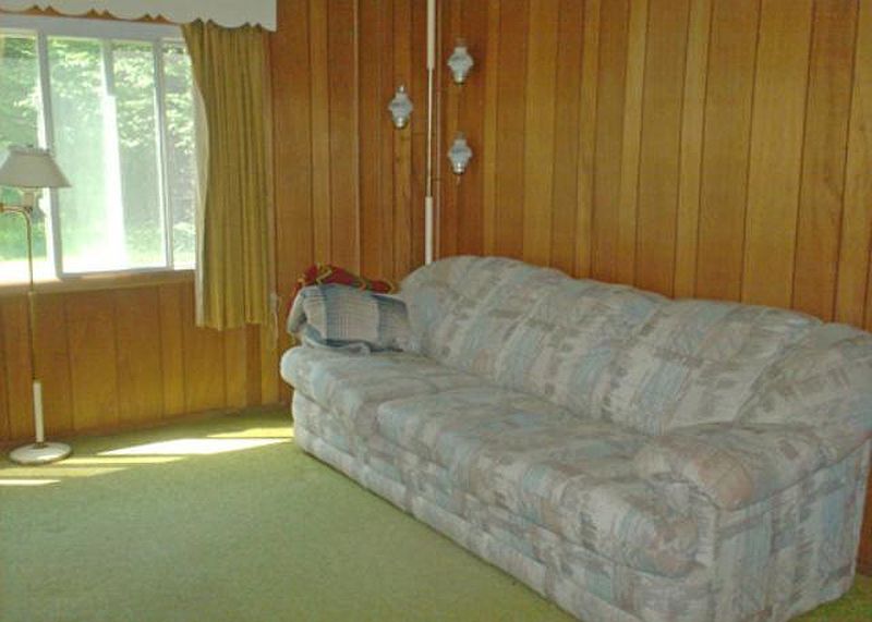 4th image of 160 ALDERWOOD PARK Road