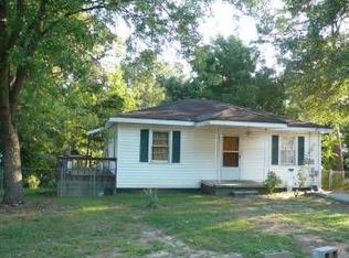 104 Springbrook Dr, Greenville, SC 29605