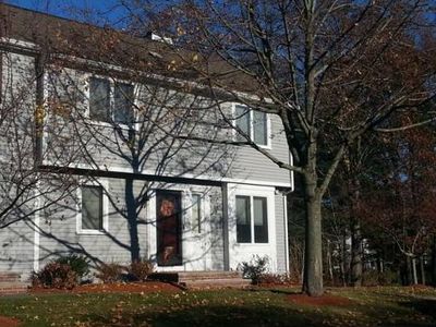 1906 Pheasant Creek Ln, Peabody, MA, 01960