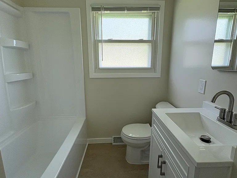 7567 Inland Dr — Photo 17
