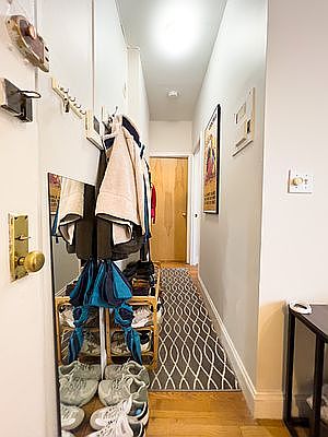 3rd image of 128 Thompson St #26A