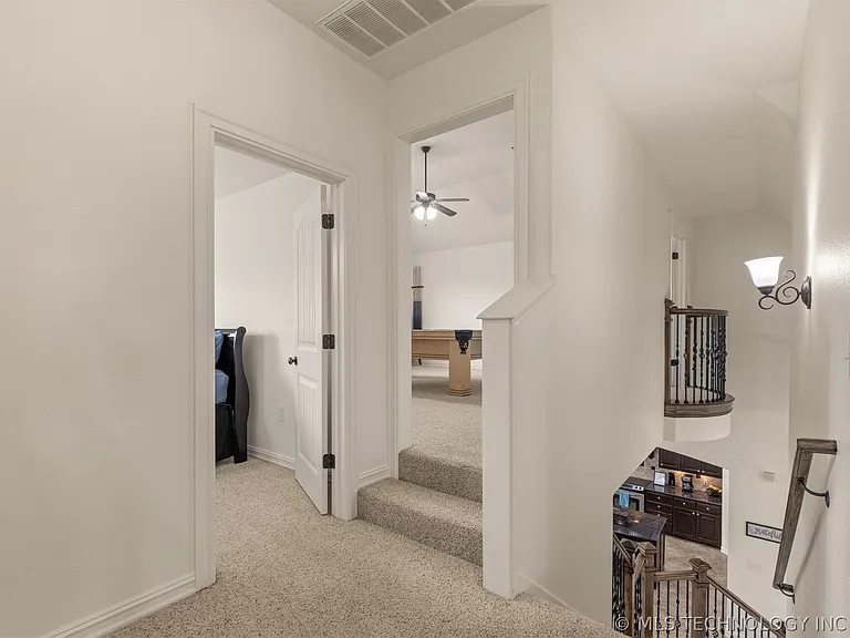 4902 S 165th East Ave — Photo 34
