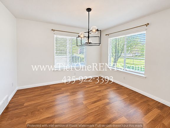 4th image of 1757 E American Way APT 7
