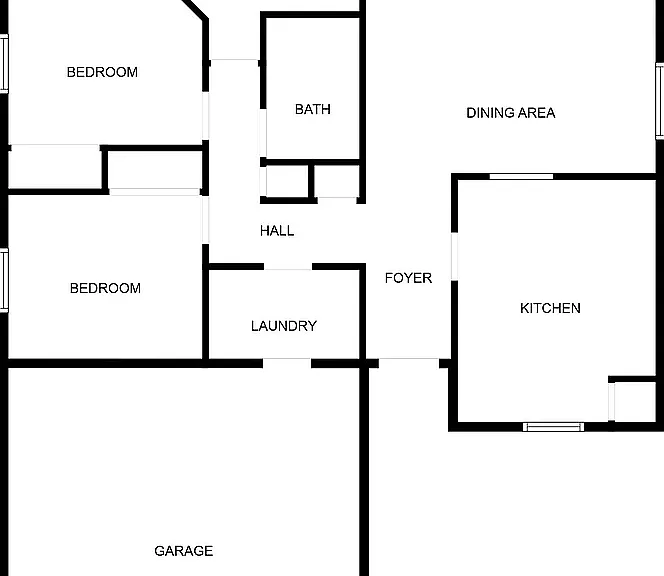 659 Muirfield Dr — Photo 10