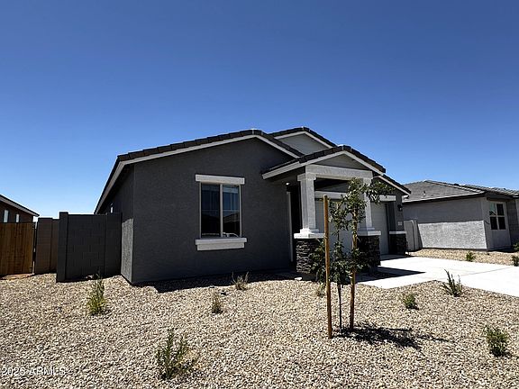 3rd image of 4329 E Brook Lynn Place