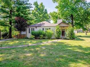 404 Cannonbury Dr, Saint Louis, MO