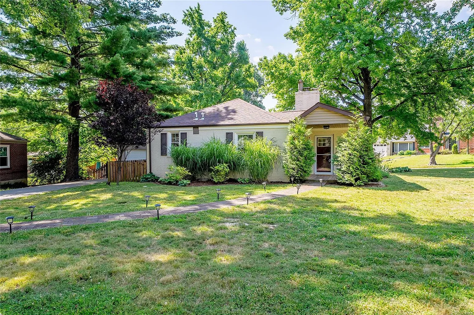 404 Cannonbury Dr photo 1