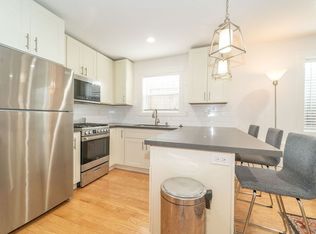 1628-30 Tyler Street, Berkeley, CA 94703
