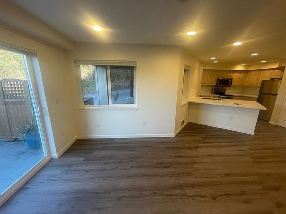 2nd image of 2530 15th Ave W APT 310
