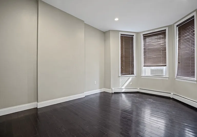 414 59th St #3 — Photo 5