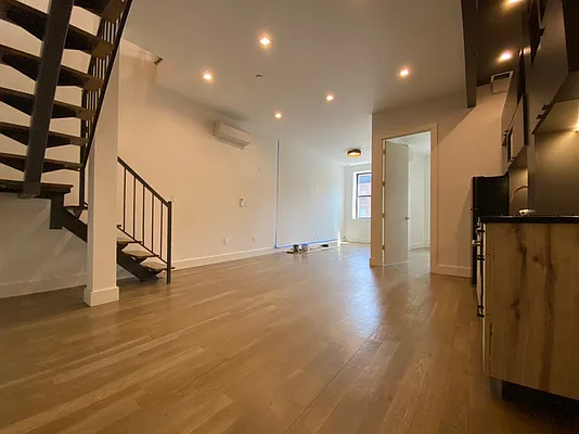 Rented by Lofts and Flats LLC | media 13