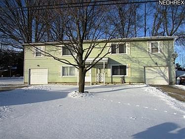 1st image of 4835-37 W Highland Ave