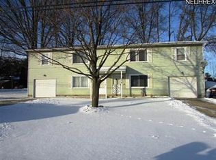 4835-37 W Highland Ave, Ravenna, OH 44266