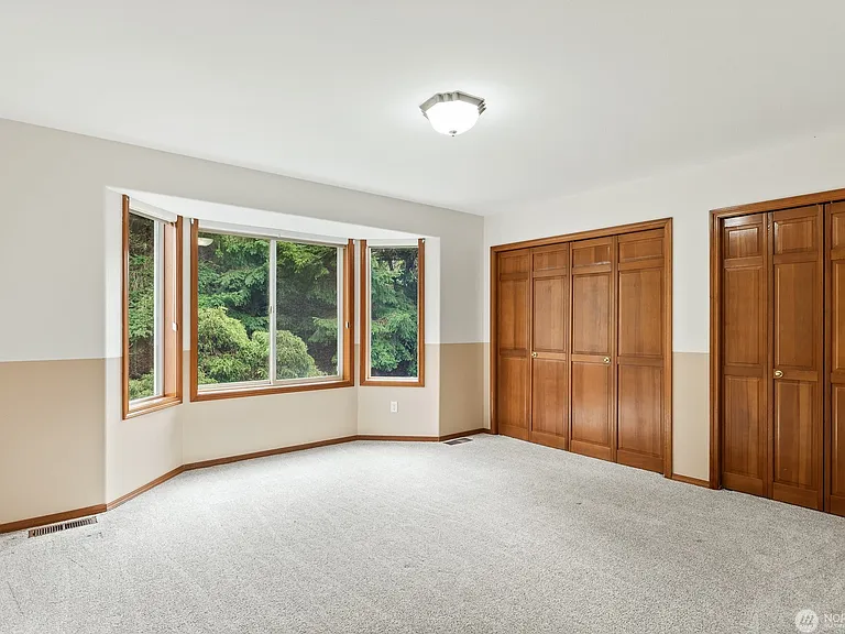 1107 Puesta Del Sol Ave #A — Photo 6