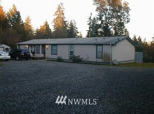12313 Sapphire Ln SE, Olalla, WA