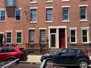 1608 S 10th St, Philadelphia, PA 19148