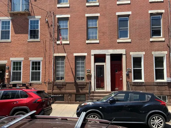1608 S 10th St, Philadelphia, PA 19148