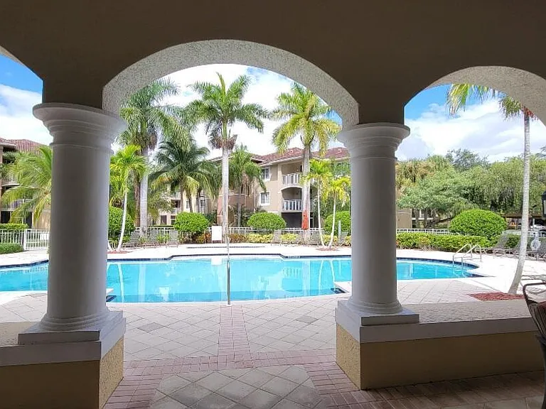 6533 Emerald Dunes Dr #304 — Photo 1