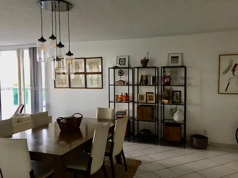 100 Bayview Dr #516 — Photo 18