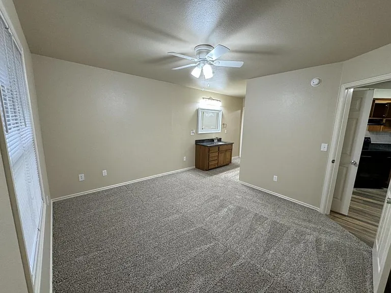 308 York St #1 — Photo 8