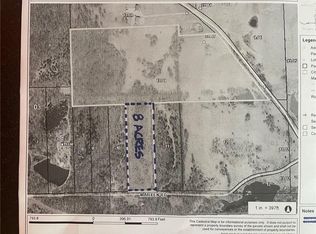 11200 Marxen Rd, Kansas City, KS 66109