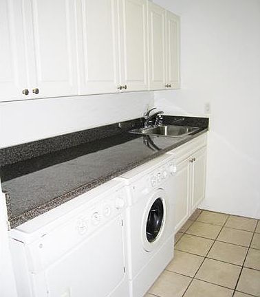 3rd image of 251 W 87th St APT 41