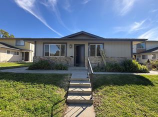 5112 Shenandoah St, Ventura, CA 93003