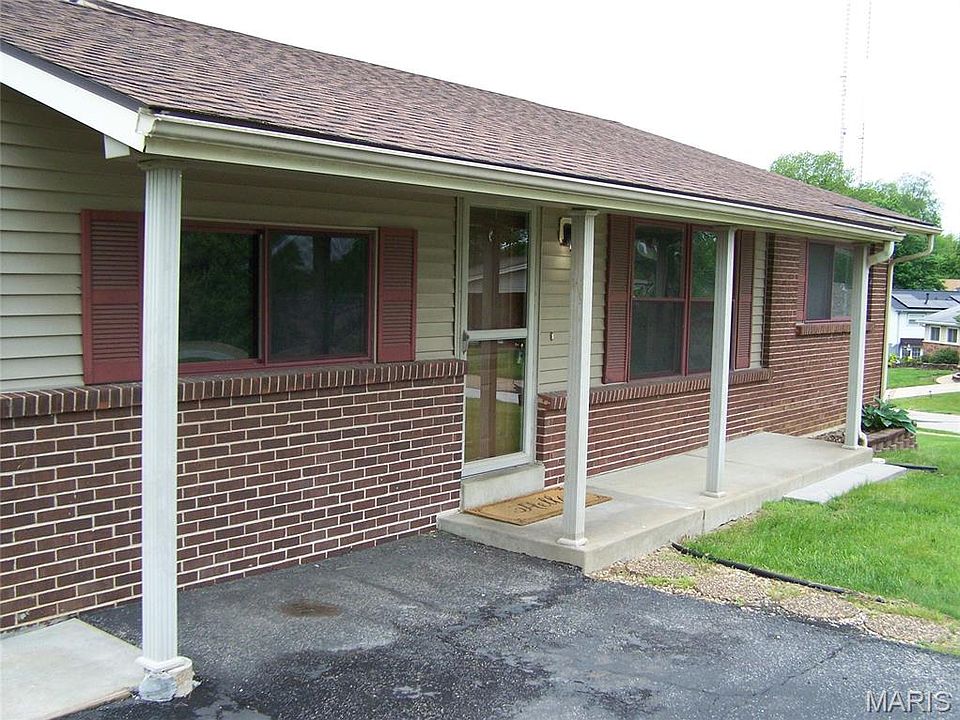 1st image of 11200 Fawnway Dr