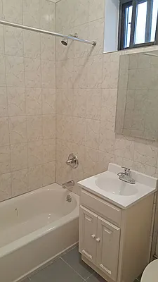 Rented by Halstead Real Estate | media 17