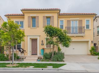 67 Rexford, Irvine, CA 92620