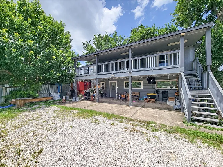 2513 Kowis St #B — Photo 1