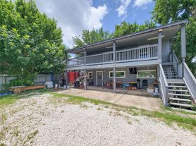2513 Kowis St, Houston, TX