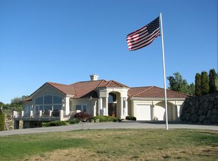 1878 Three Mile Dr, Reno, NV 89509